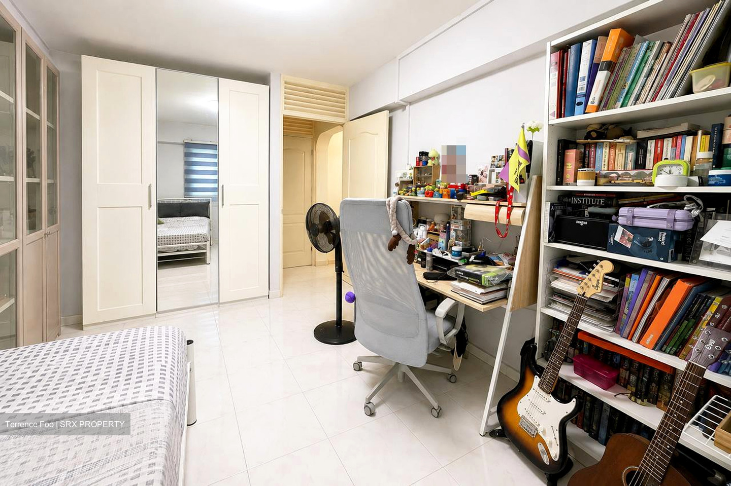 Blk 486 Jurongville @ Avenue 1 (Jurong West), HDB 4 Rooms #598180401